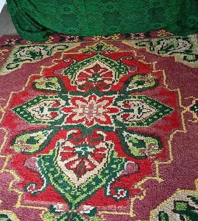 Sky Palamartsa Bulgaria Σπίτι διακοπών *